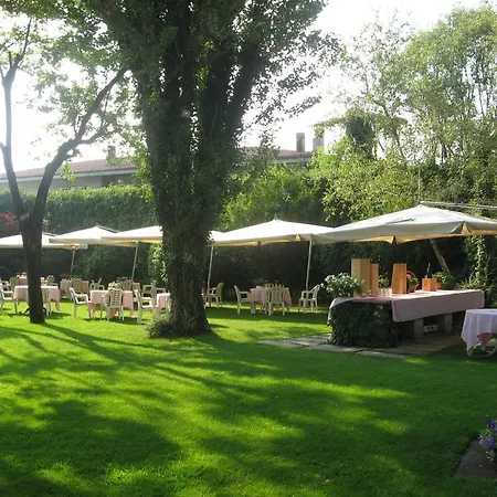 Hotel Al Camin-3